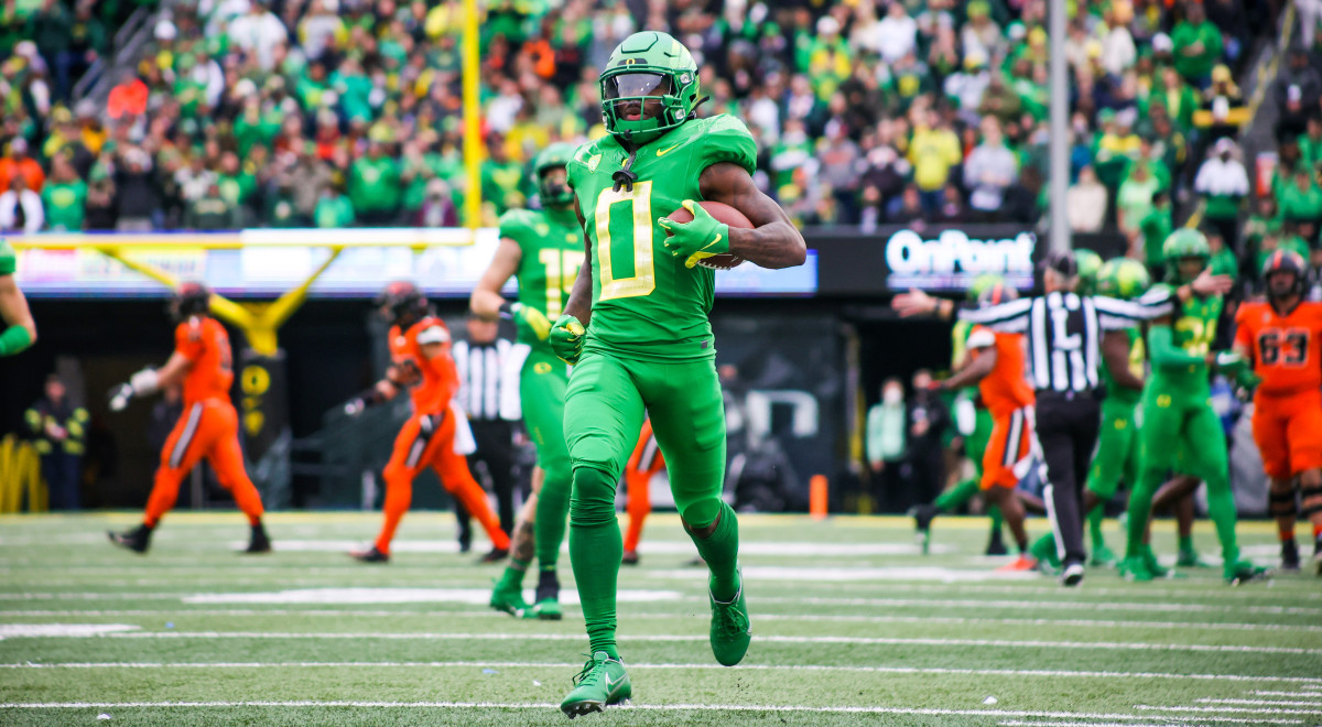seven-mcgee-vs-oregon-state